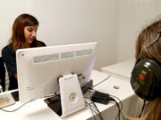 Nuevos cursos viales mucho más exhaustivos en la ciudad