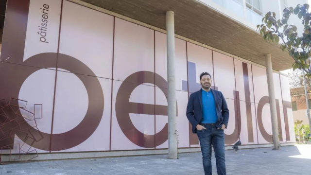 Devoto-Top-Betular-se-suma-al-barrio-que-sigue-creciendo