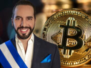 Profit: El Salvador obtendrá más de 6,000 millones de dólares