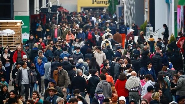 Mas-de-13-millones-de-personas-disfrutaron-de-la-edicion-134a-de-la-Exposicion-Rural-en-Palermo