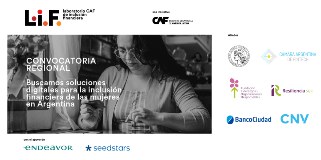 SOLUCIONES-DIGITALES-PARA-LA-INCLUSIC393N-FINANCIERA-DE-LAS-MUJERES