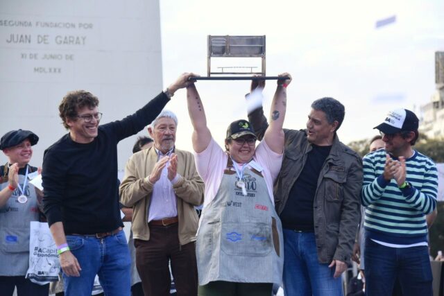 San-Luis-gano-el-4to-Campeonato-Federal-del-Asado