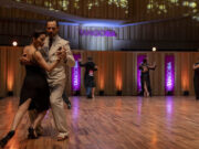 La Ciudad presenta Tango BA Festival y Mundial edición 2022
