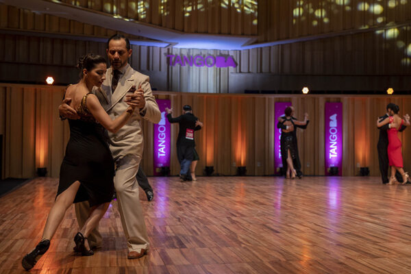 Tango-BA-Festival-y-Mundial-presenta-su-ediciC3B3n-2022