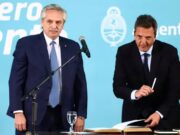 Economía reasigna $ 7,39 billones de montos para realizar operaciones de crédito público