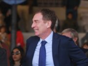 SANTILLI: “TRABAJAMOS PARA SER UNA VERDADERA COALICIÓN DE GOBIERNO EN 2023”