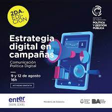 descarga