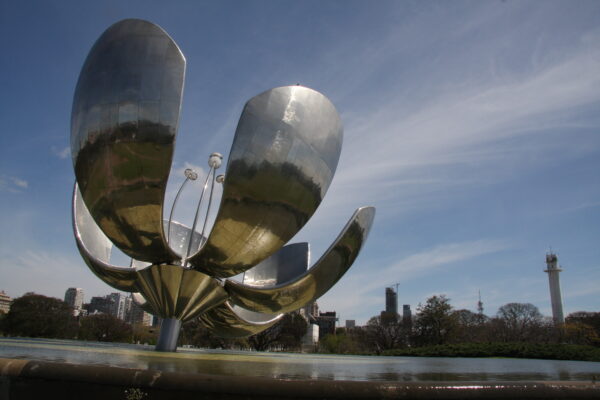 floralis_4_1_1_0_0_0_0_0_2_0_0_0_0_0_0_7_0_0_2