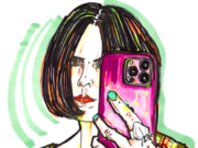 El Centro Cultural San Martín invita a muestras de arte gratuitas