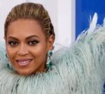 Un nuevo álbum de Beyoncé filtrado enoja a sus fans