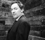 Bruce Springsteen escandaliza a sus fans con los precios descontrolados de su última gira