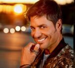 Reconocen a Chayanne como Icono en los Premios Billboard
