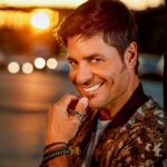 fotoChayanne1-150x150-1