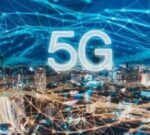 América Latina necesita una tecnología 5G para ser competitivos en la región