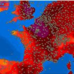fotoEuropa2-150x150-1