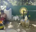 La pobreza en Filipinas alcanzó en 2021 la más del 18 % de la población