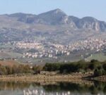 Enamorada de Italia, una pareja abandona EEUU y se radica allí