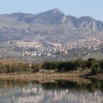 fotoItalia5-150x150-1