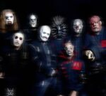 Judas Priest y Slipknot tocarán en diciembre en Buenos Aires