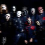 fotoJudas-PriestySlipknot-150x150-1