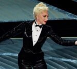 Lady Gaga interpretará a Harley Quinn en la secuela de “Joker”