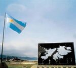 El Gobierno argentino resaltó “el apoyo” que el Senado uruguayo dio a la causa Malvinas