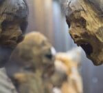 Puja política por las momias de Guanajuato