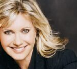 Olivia Newton-John vendió propiedades tras su diagnóstico