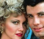 “Grease” regresa al cine