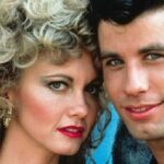 fotoOliviaNewtonJohn2-150x150-1