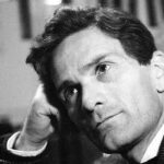 fotoPierPaoloPasolini2-150x150-1