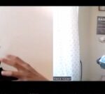 Entrevista a Guillermo Parodi, dramaturgo de la obra de teatro “Pajarita”