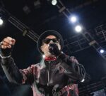 Los Auténticos Decadentes encabezan festival en Colombia e inician gira por México y Estados Unidos