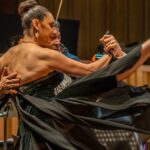 fotobailarinestango1-150x150-1