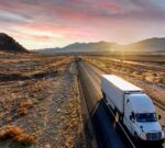 Logística verde e inversa: el sector avanza en su implementación