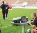 Representantes de futbolistas: ¿cómo cambió este oficio con la tecnología?