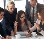 Innovando abiertamente: 5 comportamientos que cultivan una cultura empresarial de mayor innovación