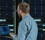 Cómo lidiar con la escasez de talento para centros de datos sin duplicar los costos