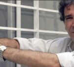 Ignacio Copani lleva a Rosario su vuelta a los escenarios tras la pandemia