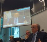 De Mendiguren: “La cadena del litio es uno de los motores que nos va a llevar al desarrollo”