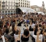 Hoy, en todo el mundo hay 73 millones de jóvenes desocupados