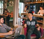 Gracias a los expatriados y los nómades digitales, una plataforma de seguros médicos internacionales registra picos de ventas y tráfico en su web