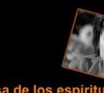 A 40 años de “La casa de los espíritus”, lanza una edición especial y una serie inspirada en la obra