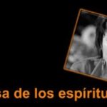 fotolacasadelosespiritus1-150x150-1