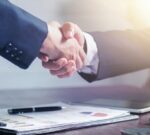 Braiins y SAM: una nueva alianza que potencia la minería de Bitcoin en Latinoamérica