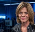 Marcela Morelo remplazará a Carlos Baute en la 42 de la Fiesta Nacional del Inmigrante en Misiones