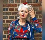 La midorexia: esa imposible y añorada necesidad de sentirse por siempre joven