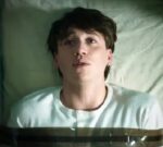 Londra lanzó el reggaetón “Julieta”