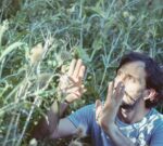 Sebastián Macchi desarrolló en pandemia un antídoto con “Melodía baldía”