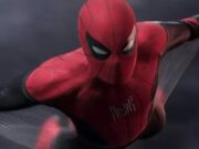 Los 60 años de Spider-Man